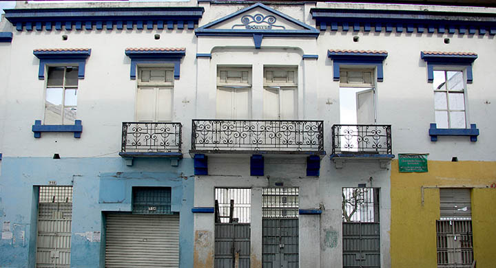 carrera-5x8-IMGP9476-720-ppal