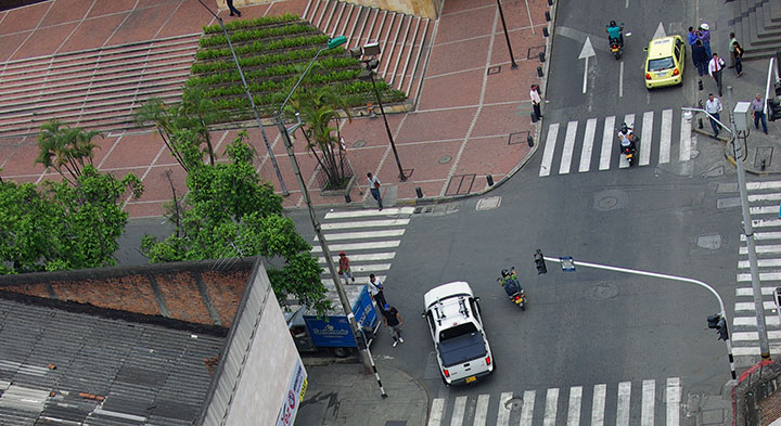 carros-personas-IMGP4196