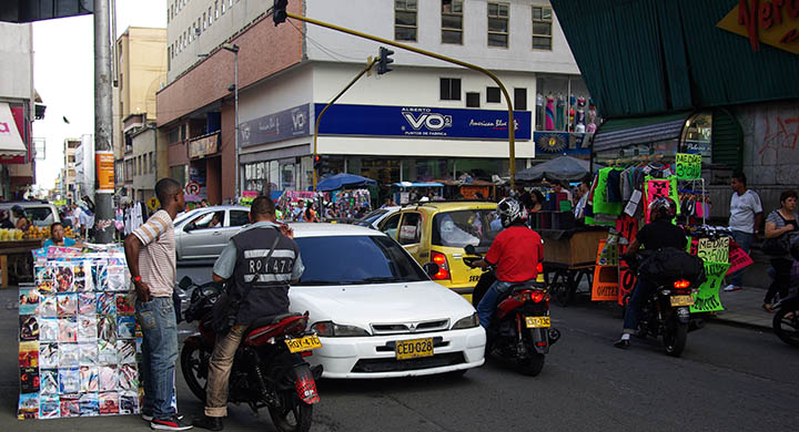 centro-IMGP9045-ppal