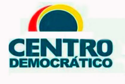 centrodemocraricologook_0