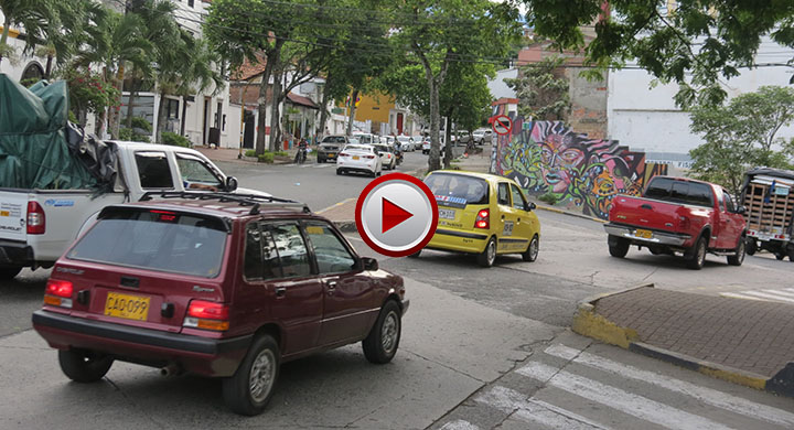 circunvalar-IMG_4677-video