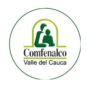 comfenalco