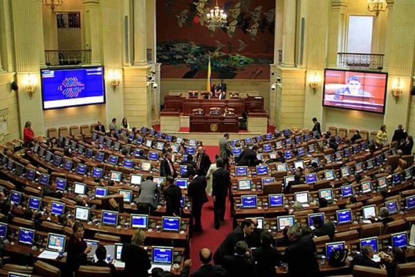 congreso_modifico_de_fondo_la_reforma_al_equilibrio_de_poderes