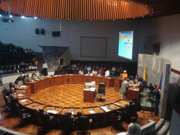 consejo-de-cali-hemiciclo