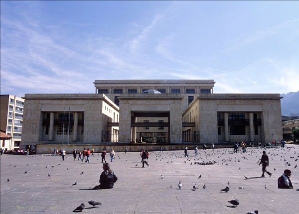 corte_suprema_justicia