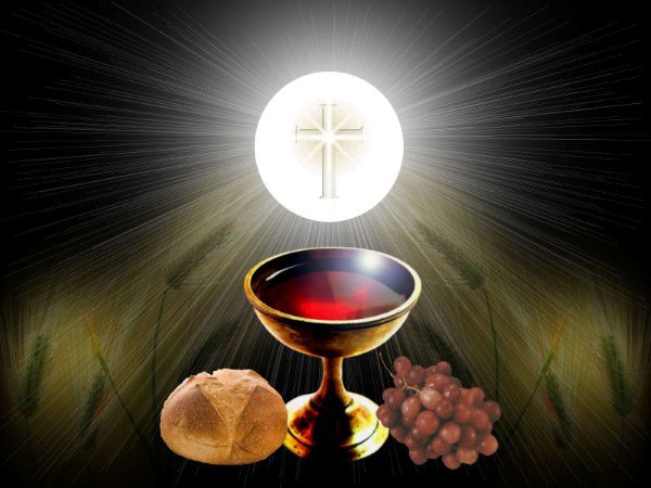 cuerpo-sangre-Cristo