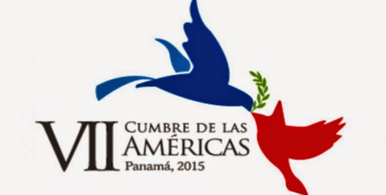 cumbre-america-2015