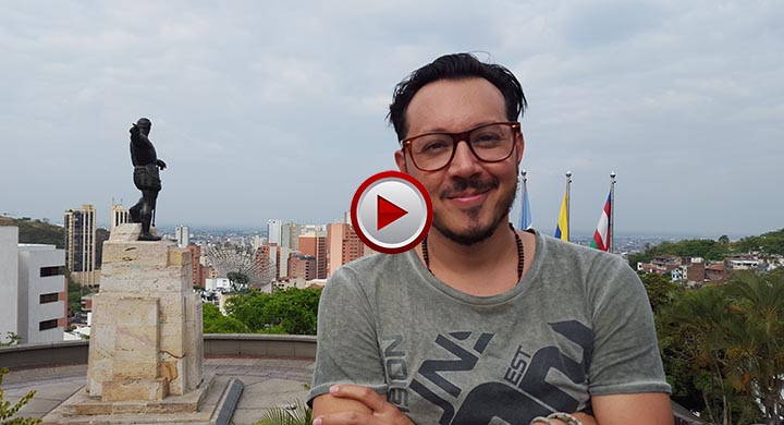 d_la_rosa-ortiz-video