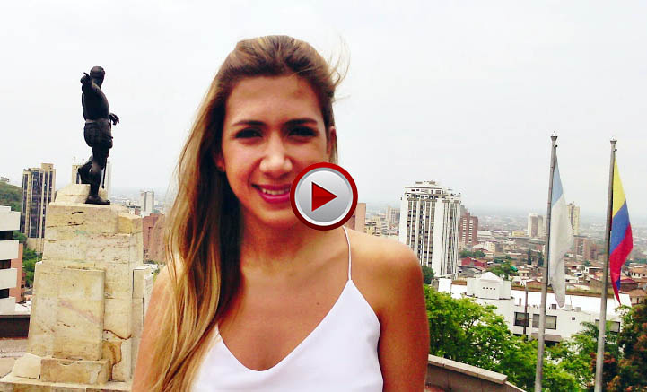 diana-taborda-1-video