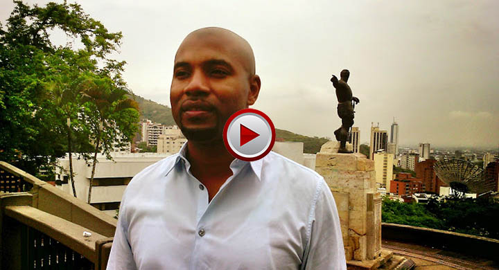 edinson-delgado-video