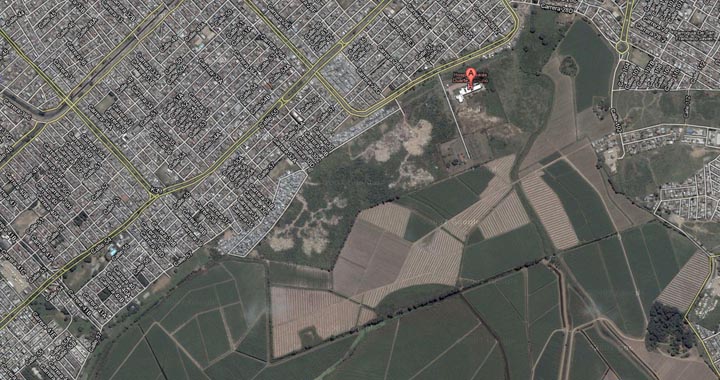 ejidos_melendez-sur_cali