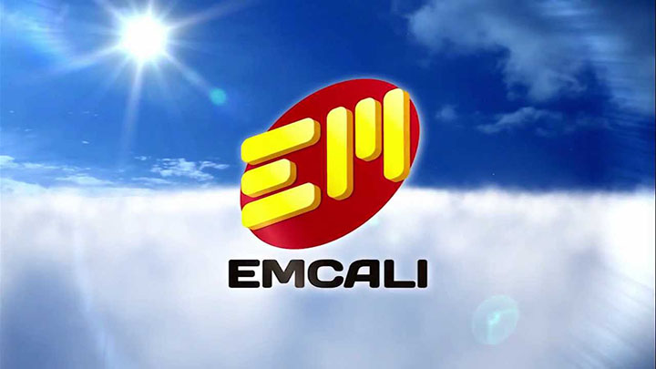 emcali-720