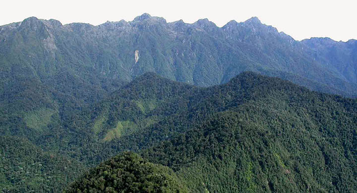 farallones-de-cali-720