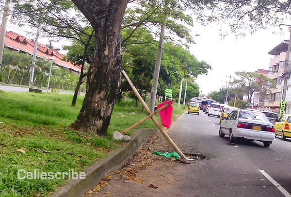 fotoreportaje-cali-01