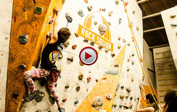 gabriela-osorio-video