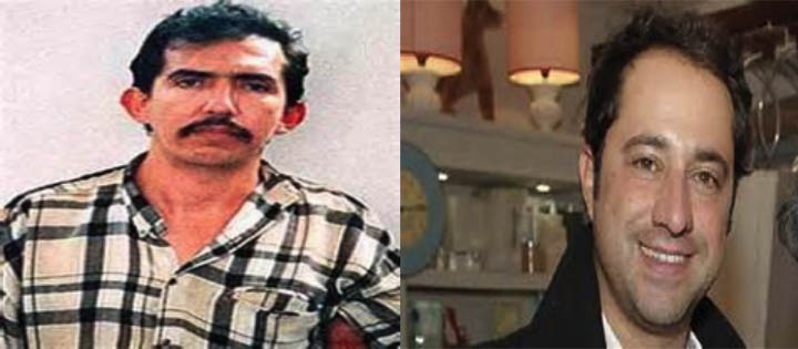 garavito-uribe-noriega