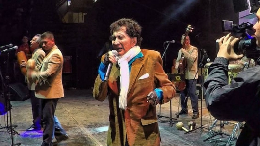 gustcavoellocoquintero81216