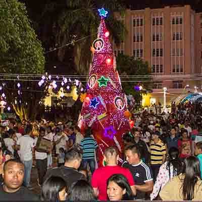 horario-feria