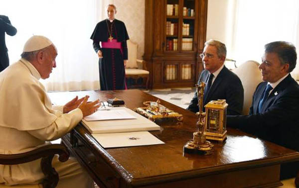 image_content_27624291_20161216070015