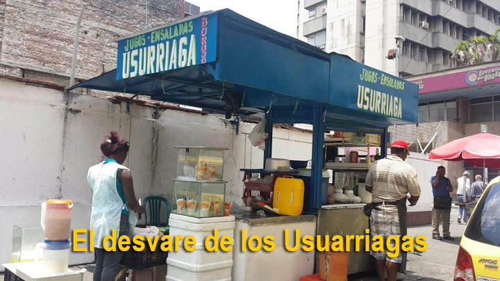 imagenes-cali-01