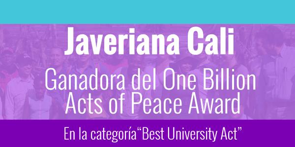 javeriana-1