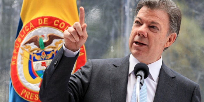 juan-ma-santos