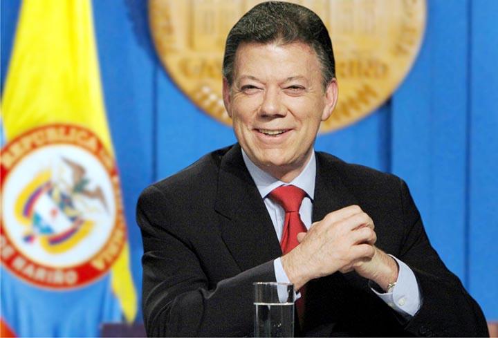 juan-manuel-santos_1