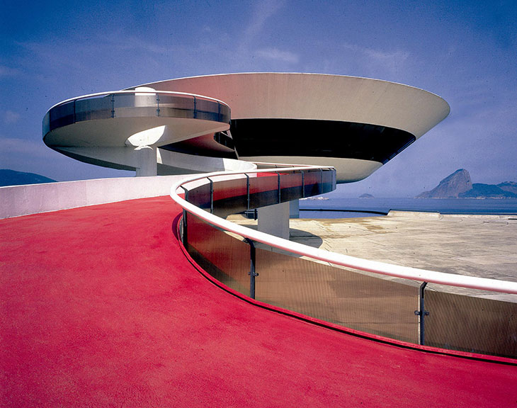 la-arquitectura-de-brasil-5