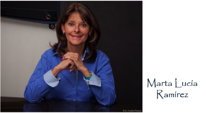 marta-lucia