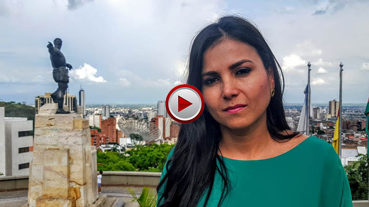 maryluz-zuluaga-video