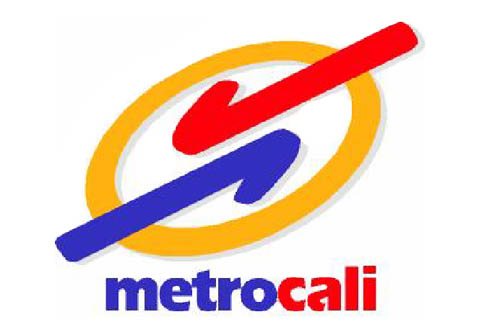 metrocali1