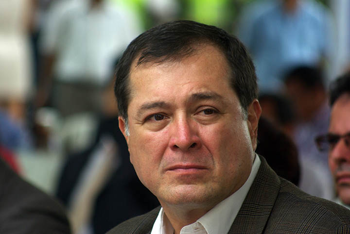 miguel-melendez-IMGP8691