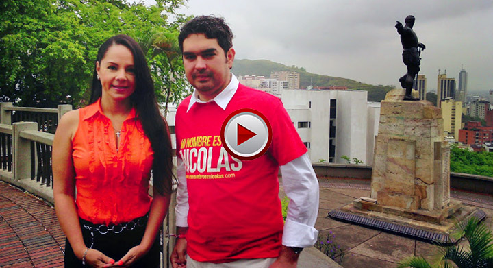 mio-precandidatos-video