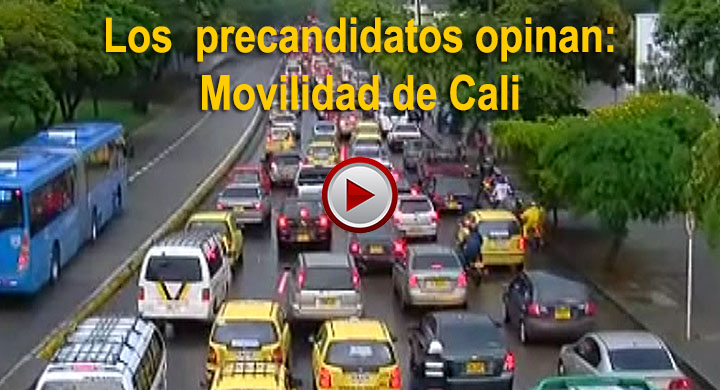 movilidad-cali