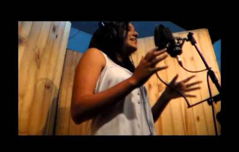 musica