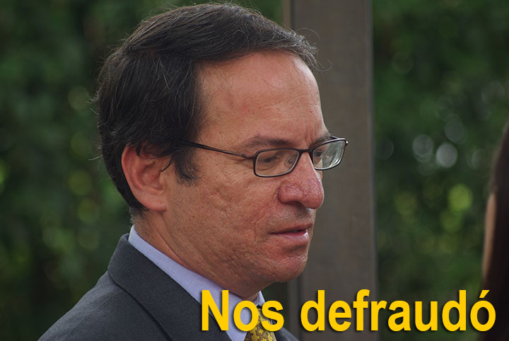 oscar-pardo-IMGP8426