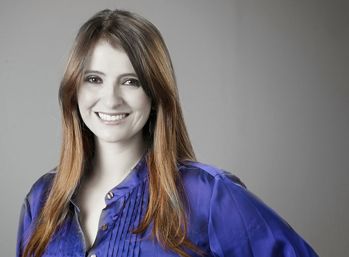 paloma-valencia-laserna-720