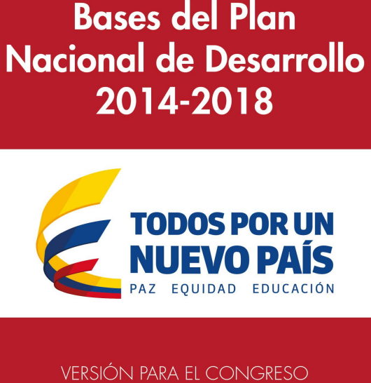 plan-nacional-de-desarrollo-2014-2018