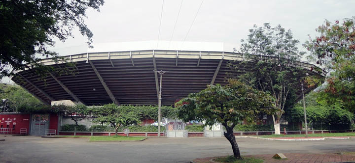 plaza-toros-cali-int