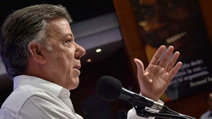 presidente_santos_bquilla
