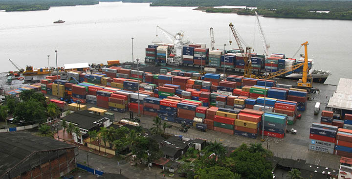 puerto-buenaventura-720