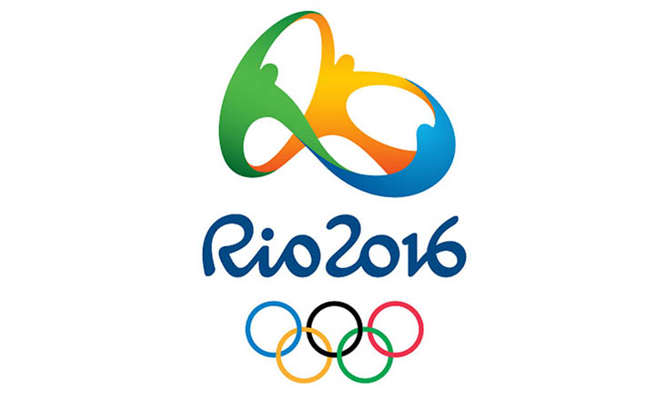 rio-2016