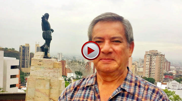 rodrigo-antonio-ramirez-video