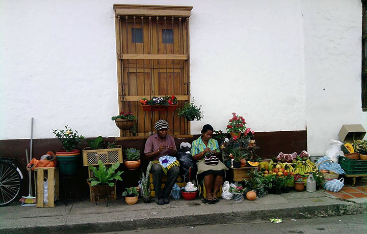 san-antonio-54374192