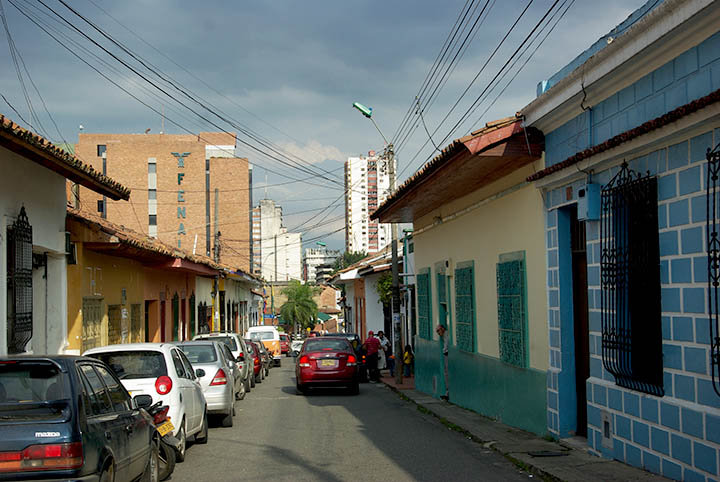 san-antonio-IMGP6949