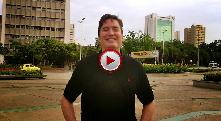 santiago-castro-video