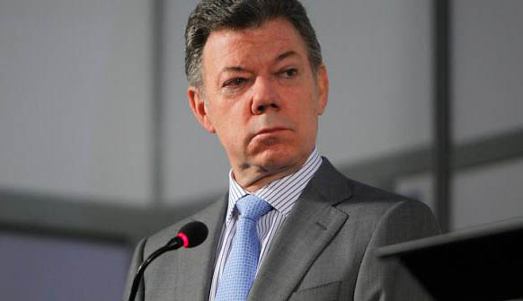 santos