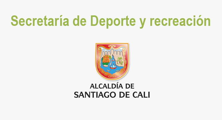 secretaria-deporte