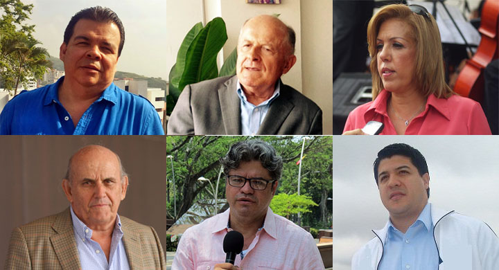 seis-candidatos