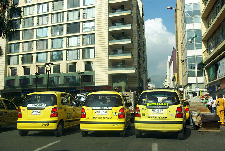 taxis-IMGP4309